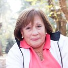 Person Holding Audifort