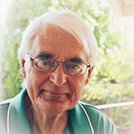 Person Holding Audifort